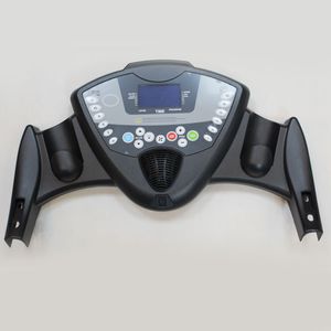 مانیتور تردمیل مدل sx1 t2